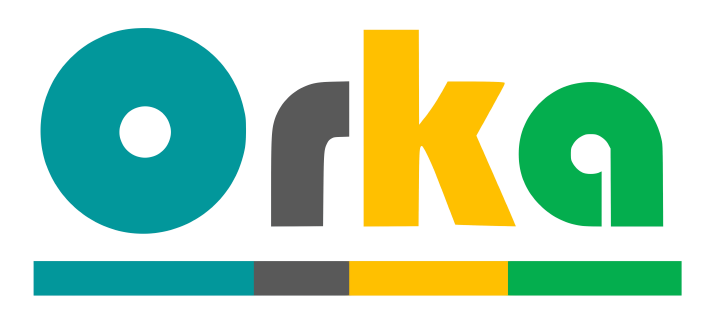 Orka SAS