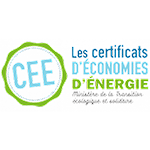 certifcation-CEE
