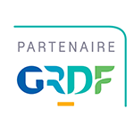 certifcation-GRDF