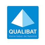 certifcation-qualibat