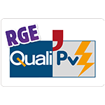 certifcation-qualipv